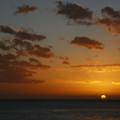 Shadowfinder - Igraszka