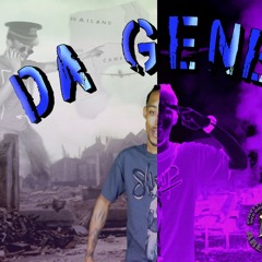 Hold on wait C the general ft.  Wayne mac n j dot