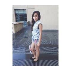 Brave by Sara Bareilles ( Cover )