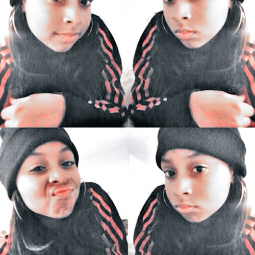 Lil E - Bruk It Down (Prod. Dj Lil C4) #EMG @OfficialLilE