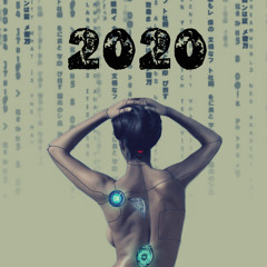 2020