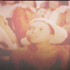 da bush babees-remember we(refix)