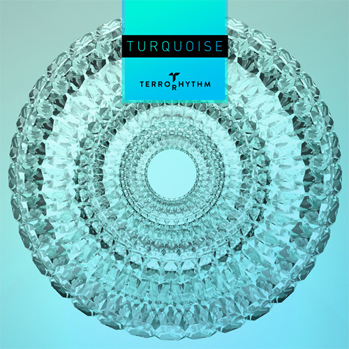 terrorhythm free download