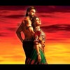 Nagada Sang Dhol Bajhe ( Ram Leela )