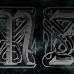 Define (Hilera Cover)