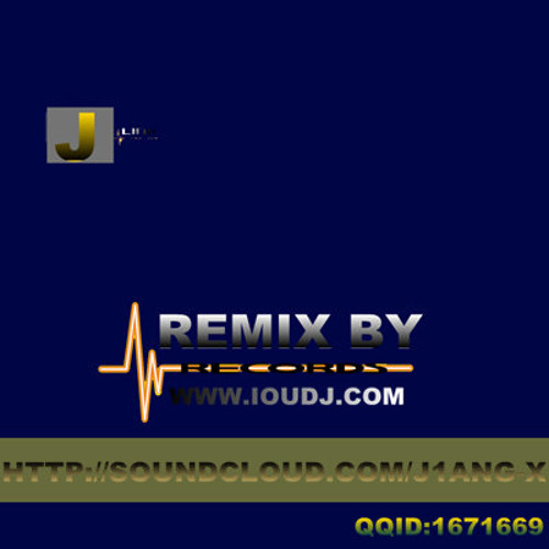 Last christmas glee download