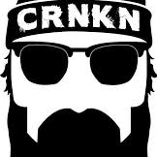 Bro Safari- Burn The Block (CRNKN REMIX)