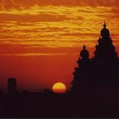 Chennai - An Elevator Journey