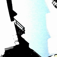 somnaphon - midi funqk