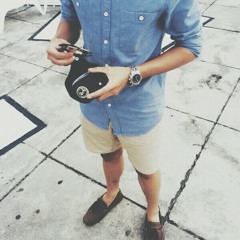 Innuendo - Belaian Jiwa (Acoustic Cover)