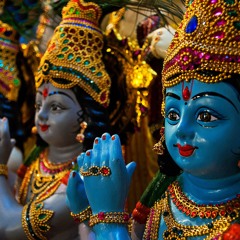 Baat Nihare Ghanshyam