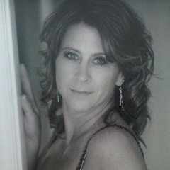 You and Me by Bobby Carlson