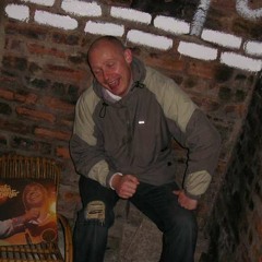 Simple as this - Jake Bugg cover version