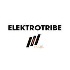 Elektrotribe+ Podcast #2 : Breger (Live @ Fusion Club, Münster, Germany)