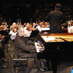 "A Melbourne syndrome"  (Bruno Fontaine)