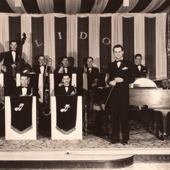 I Double Dare You > Night And Day