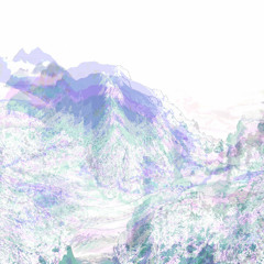 Anticline