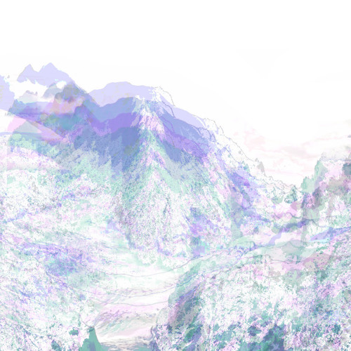 Anticline