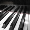 When I Was Your Man Instrumental
