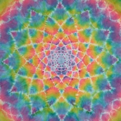 Soul Awakening
