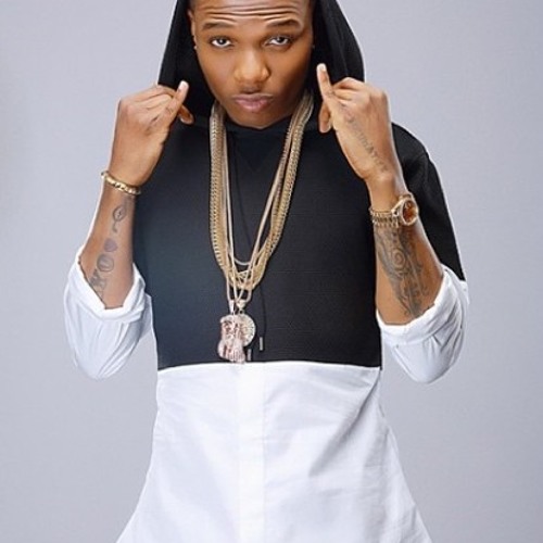 Wizkid - Eledumare | BmusicTV.com