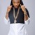 Artwork for Wizkid - Eledumare | BmusicTV.com