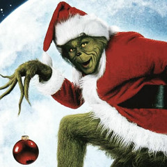 General Lee- Jingle Bells.MP3