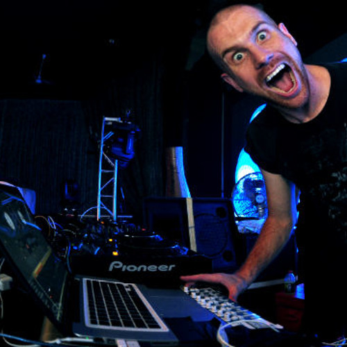 Jumper (Riggi & Piros Remix) Vs Bubble Butt (Dada Life Remix) MASHUP - DJ GALAXI