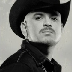 El Komander - Soy De Rancho