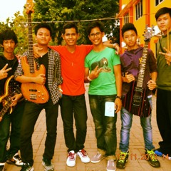 [Live Recording - Cover] Kala Cinta Menggoda - Chrisye