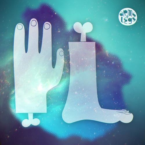 Ema Remedi - The Observer (Daniel Steinberg & Nils Ohrmann  Remix)