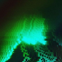 detective (qualia's retired cop remix)