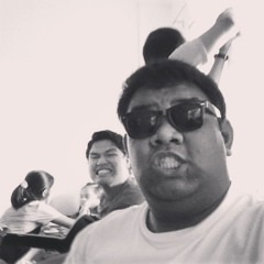 Walang Iba (Cover) - Eric Gendrala & Dennis Gumapad