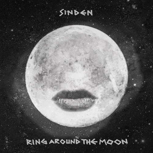 Sinden - Almost Gone (Matrixxman's Mayhem Mixx)