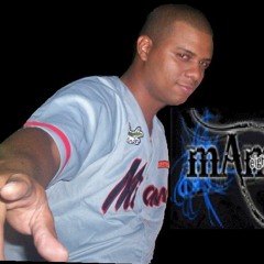 ANGEL VILLALONA - ADORO