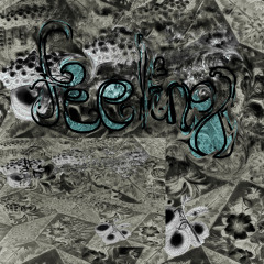 Wouldn't-It-Be-Nice-Midi.mp3