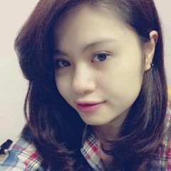 Nơi tình yêu kết thúc - Hoàng Hải Anh