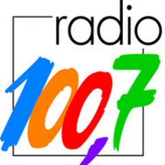 Dageschronik Radio 100,7 - 17.12.2013