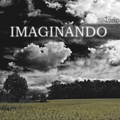 Ivan cano & Sufo - Imaginando (Prod. Sufo)