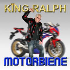 King Ralph - MOTORBIENE