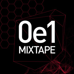 Mixtape 0E1