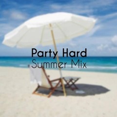 locked out of heaven Summer Mix Single Preview 2013