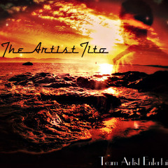 TheArtist Tito- Exodus 23:1 Freestyle