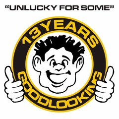 Funktastics - Wild Willy - Resistance