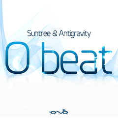 01. Suntree vs. Antigravity - O-Beat