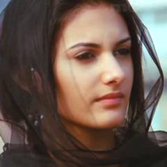 Issaq Tera - Issaq -pratiek Babbar - Amyra Datur