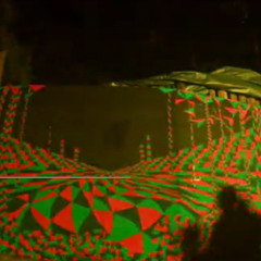 KDB (❯❙❙❮) - RGB Acid Therapy (15 July 2013)