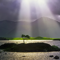 "Un Chant Des Partisans"