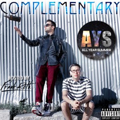 Kindergarten Chicken Scratch