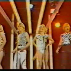 Bucks Fizz - Land Of Make Believe (Datassette Remix)